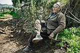 20130303_1135 1_1